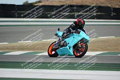 media/Oct-25-2025-2WTD (Sat) [[1e4a1f2fa2]]/C Group/Session 5 (Turn 2)/